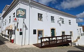 Ti Marquitas